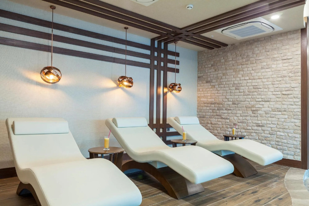 Vib Antalya