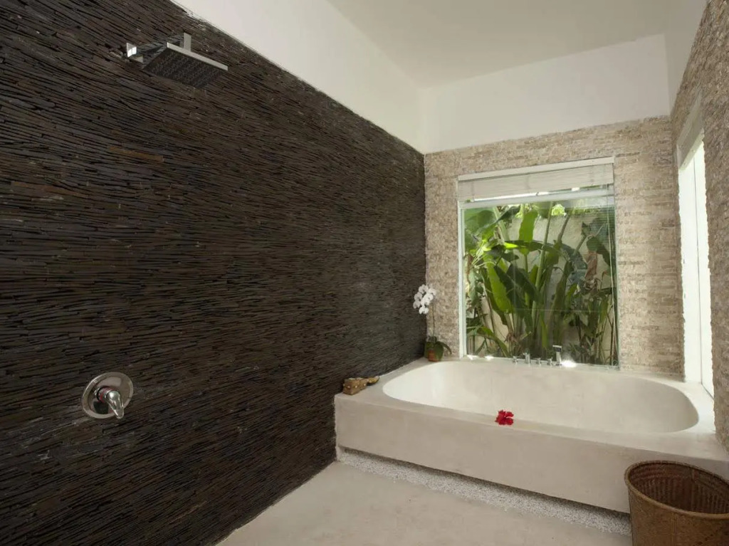 Villa Lara Bali