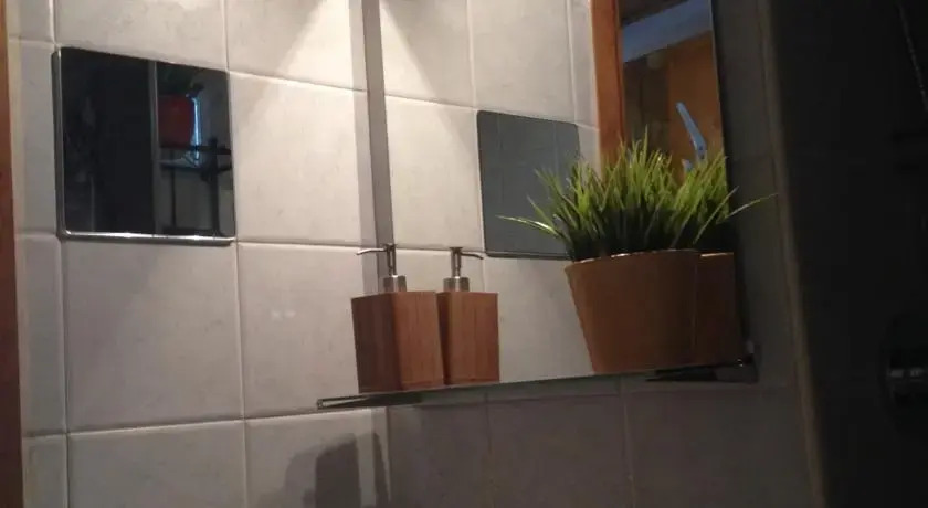 Pigneto Casa Vacanze