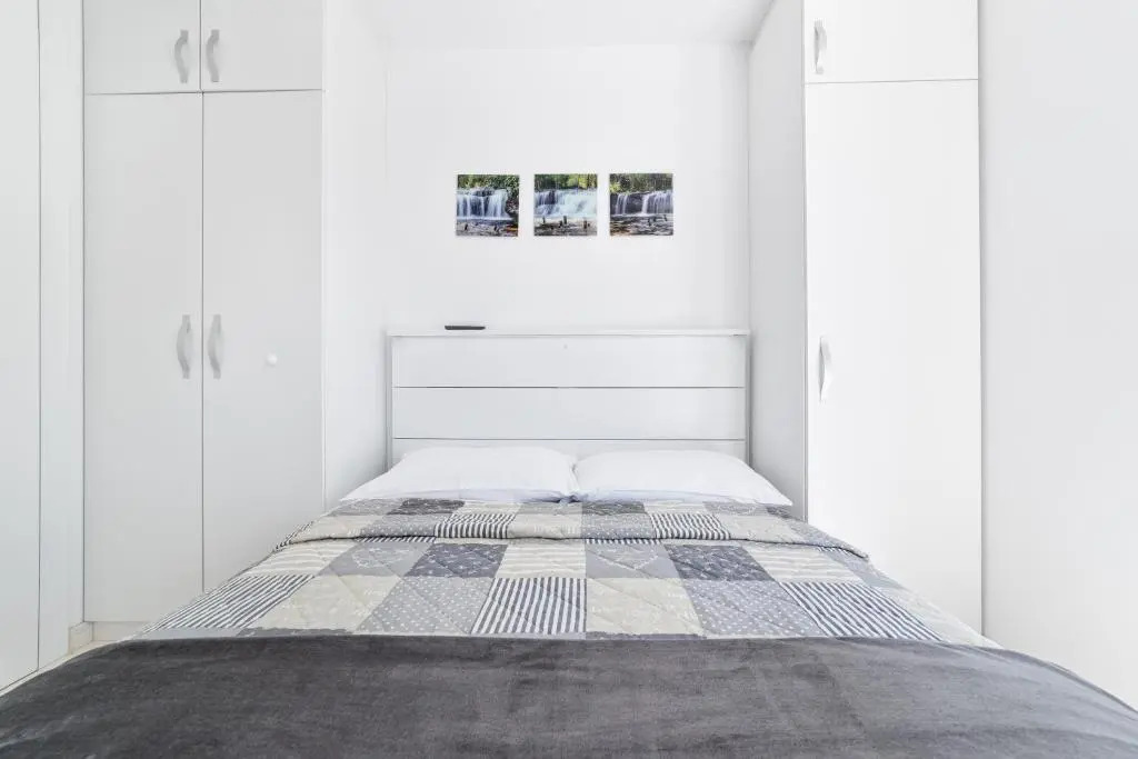 Apartman Karen Vodice Grgurev Ante Kukure 93