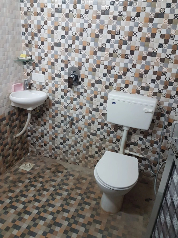 Dream Vision Guest House Dream Vision Stays