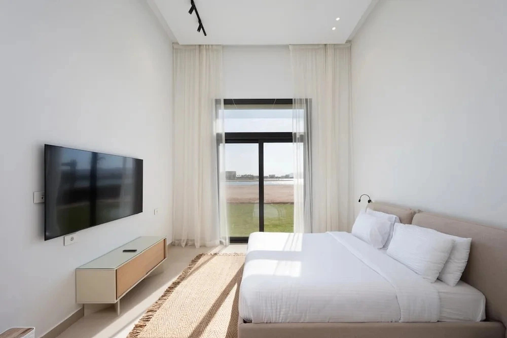 VESTA - Gouna Residence