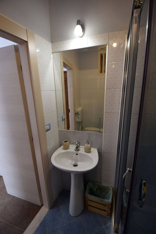 Zù Mariu B&B