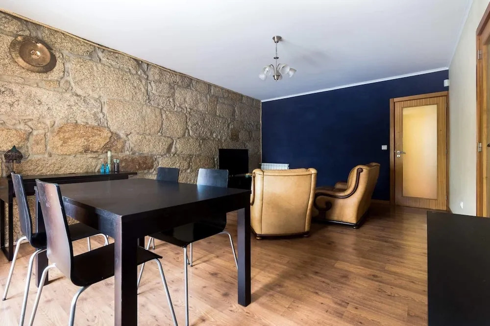 Boavista Villa Guesthouse