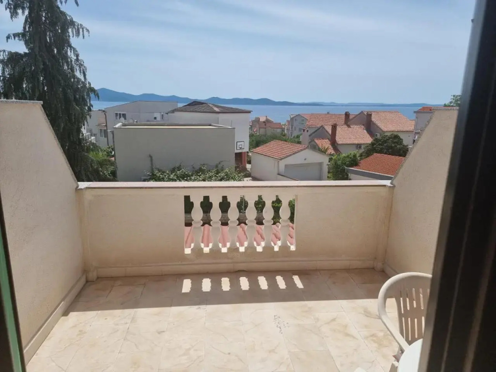 Guest House Romansa