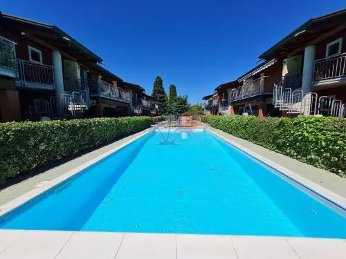Residenza La Corte