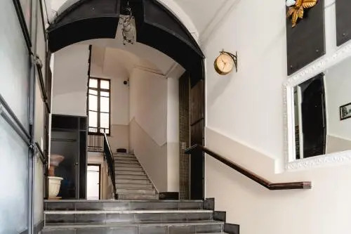 Casa Antò