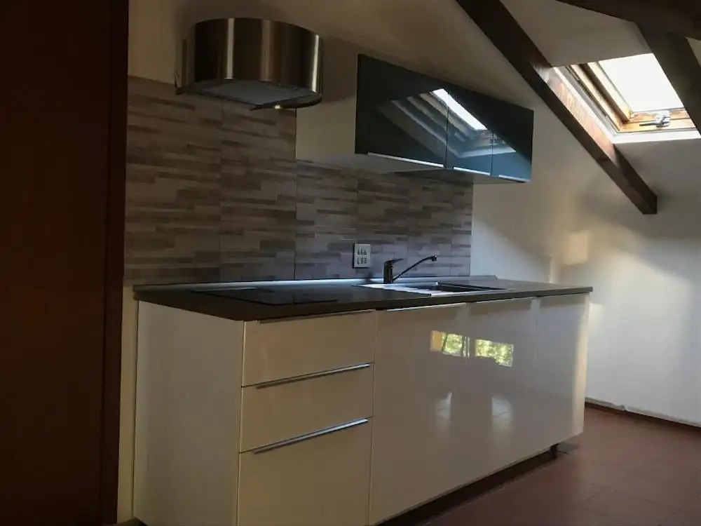 Villa Donatella Rooms & Apartments