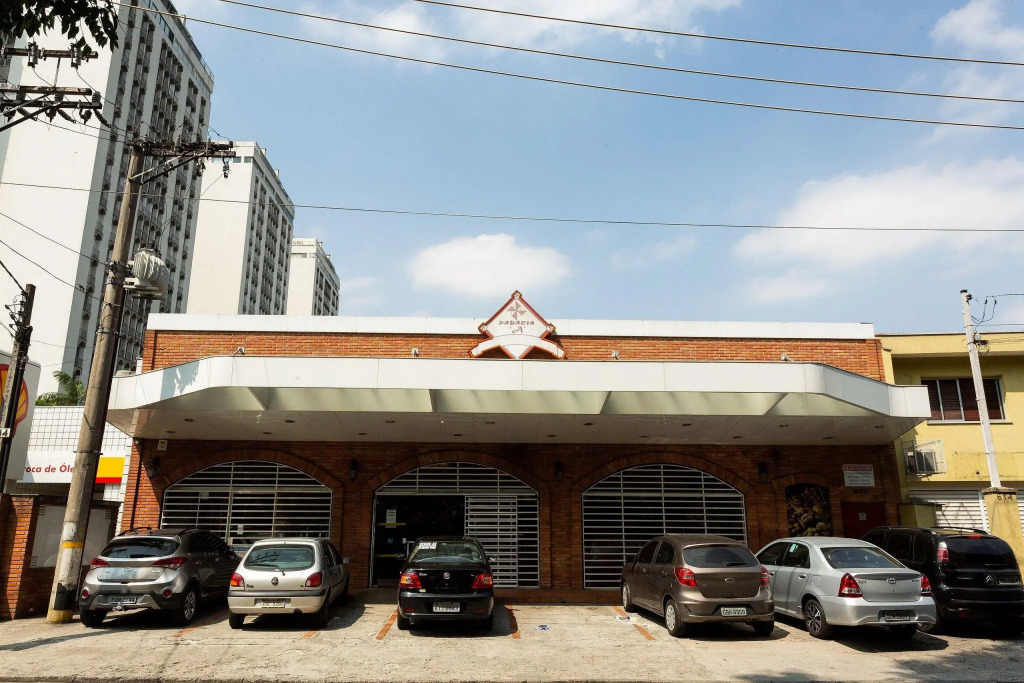 Loft Design, Amplo, Moderno Na Praça Pôr Do Sol Com Ar Condicionado