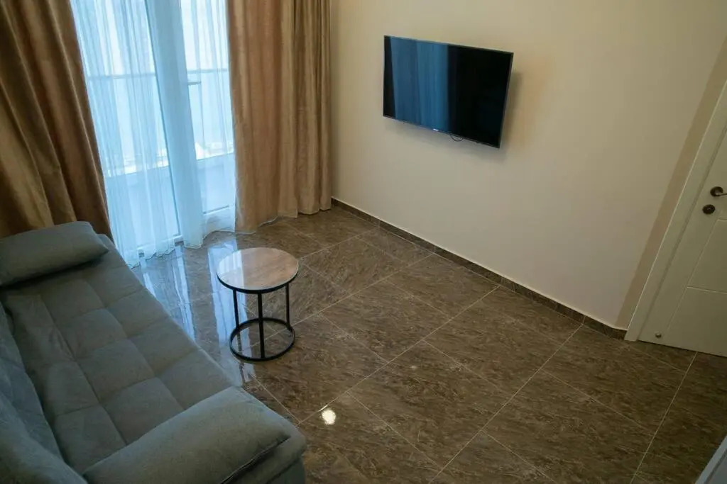 Leo Group Apartment 13-292 Sunrise Batumi