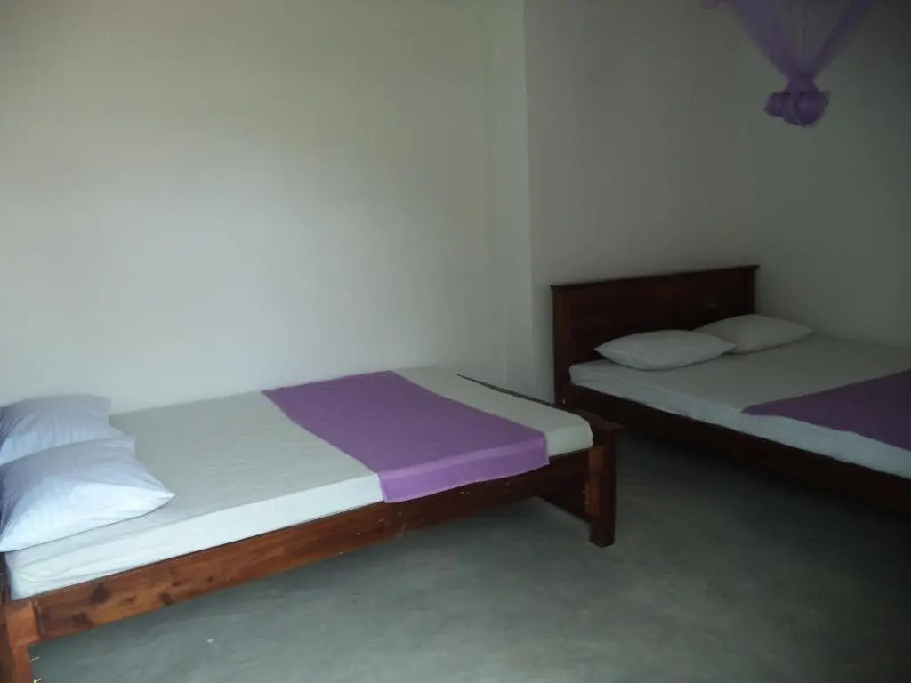 My Place Guest House