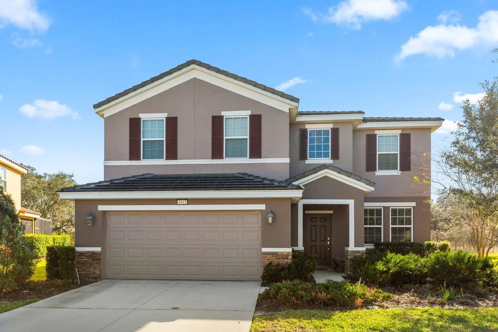 Sr_920r Solterra Comfort 6 Bedroom Home
