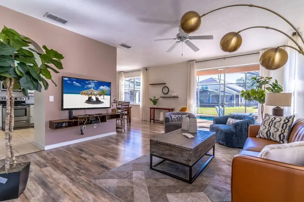159 Sandy Ridge
