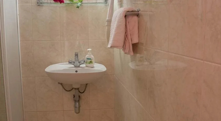 Apartmani Matija
