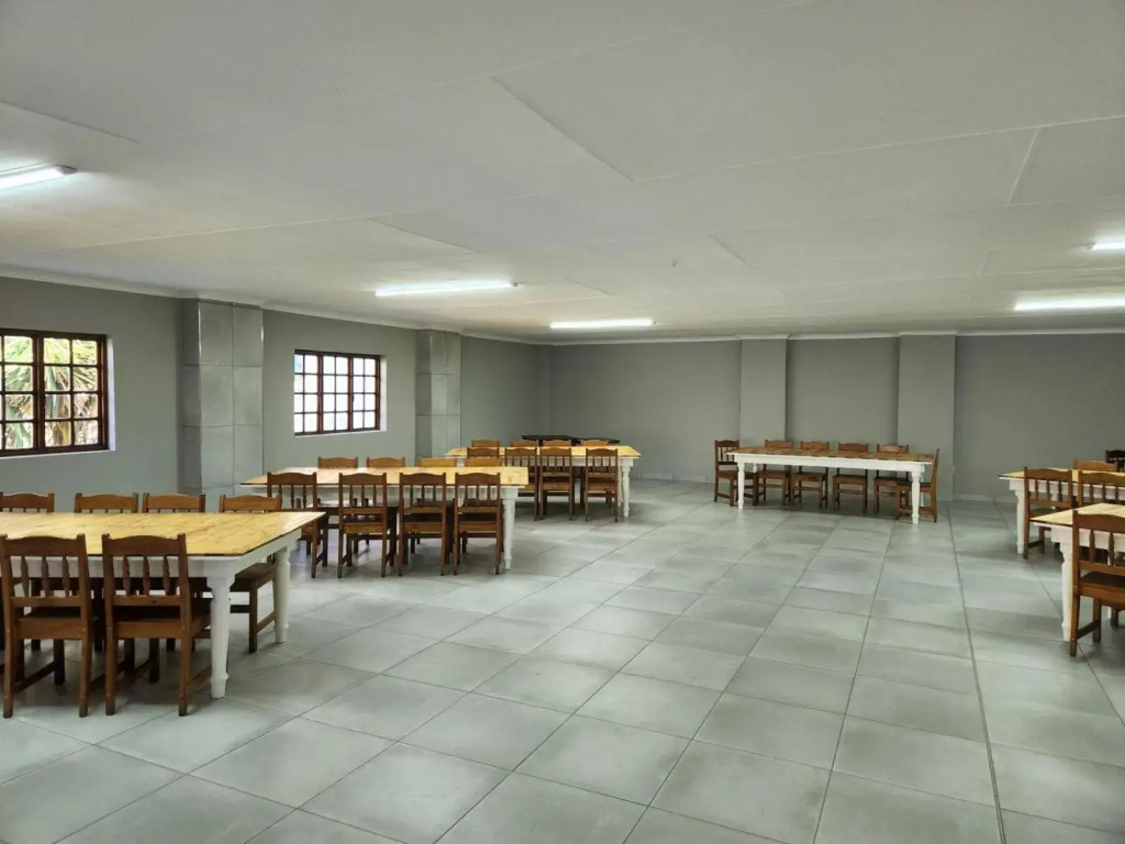 Snips Accommodation