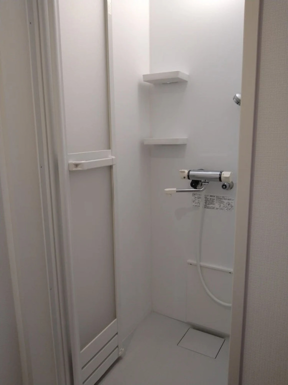 Tokyo stay Hut SARI - Vacation STAY 27260v