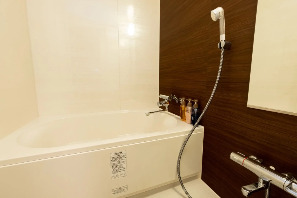 RE HOTEL Tanimachi9chomeⅡ