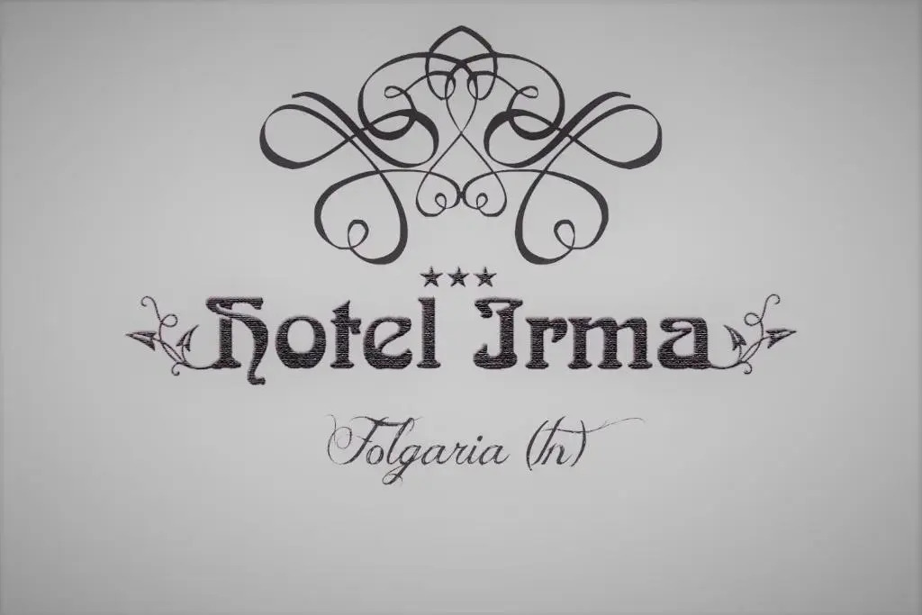 Hotel Irma