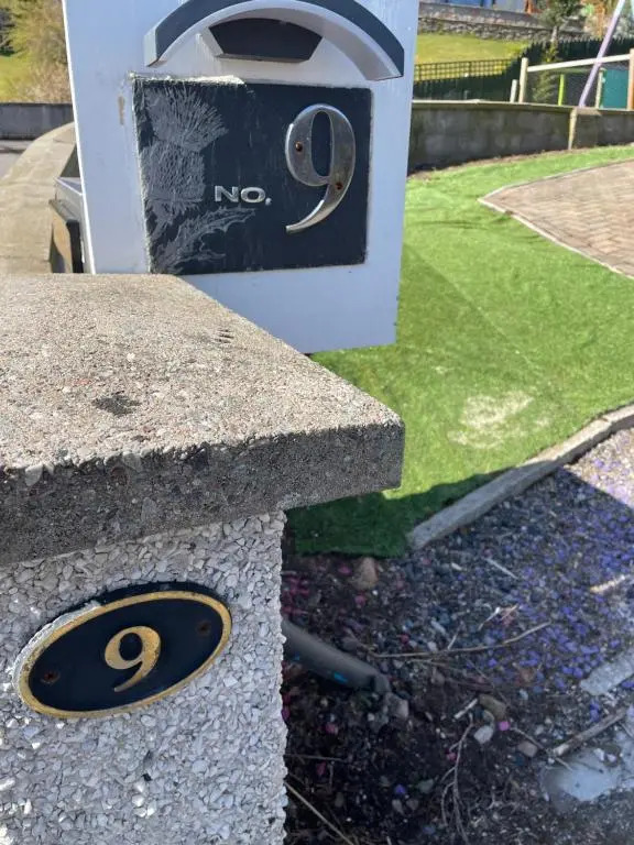 No.9