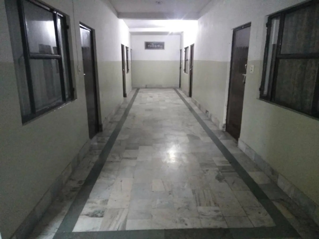 Hotel Grace