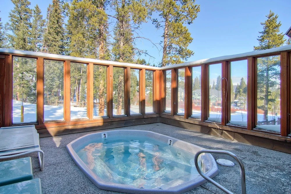 Tyra by Wyndham Vacation Rentals
