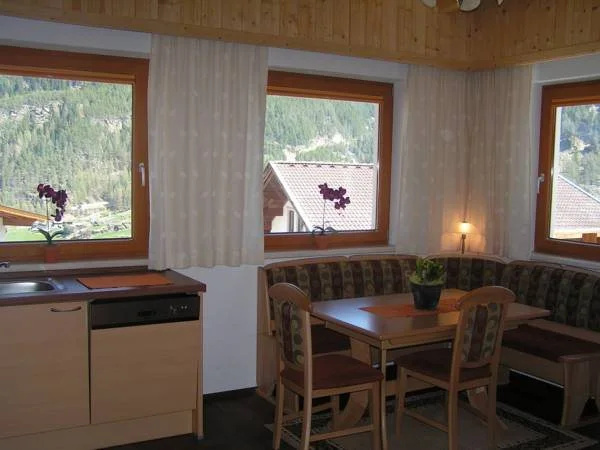Haus Otto Arnold
