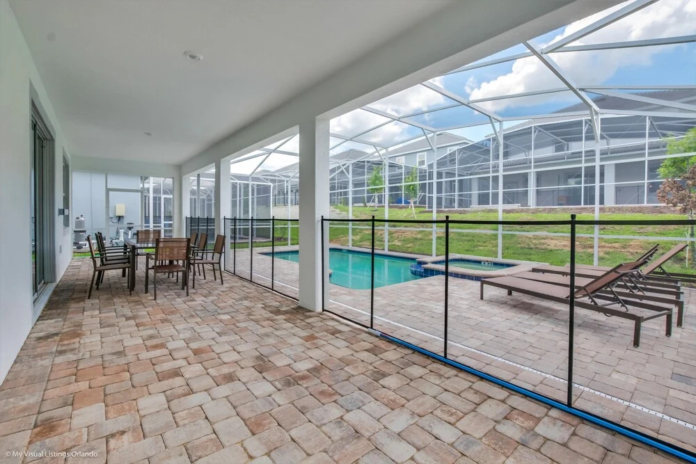 1586 Sandbagger Drive