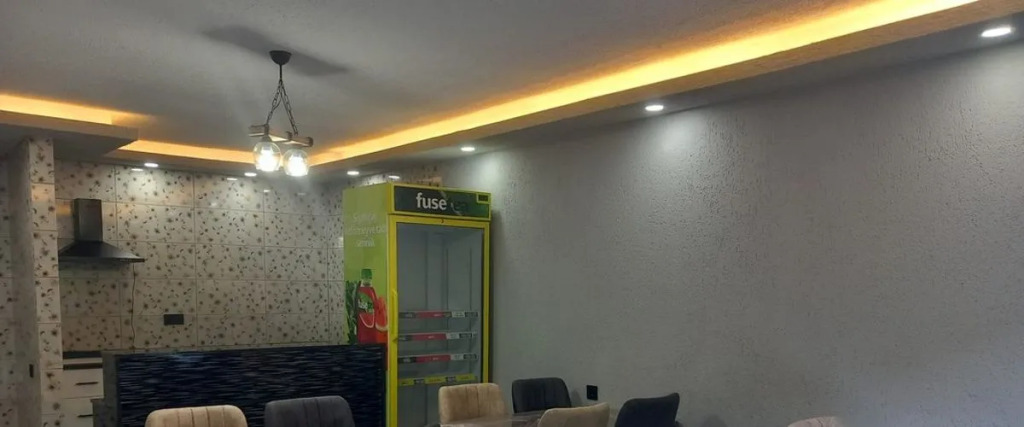 uzungöl Çaykara pansiyon bungalov