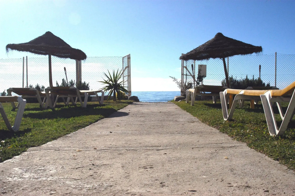 Hotel Santa Rosa