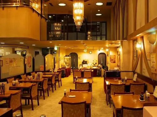 Hotel Paco Obihiro Chuo