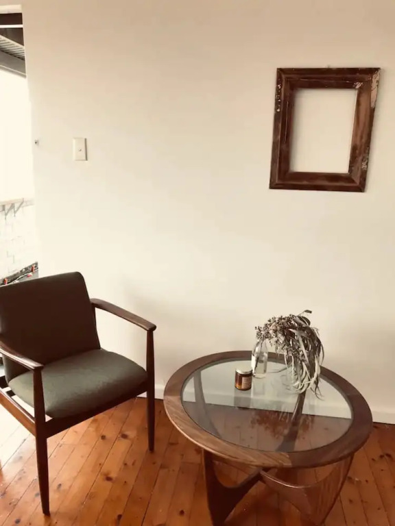 Ocean views 2 Bedroom apartment