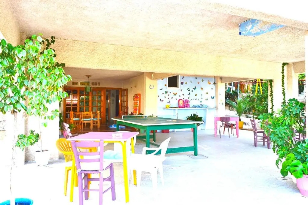 Oniro Apartments