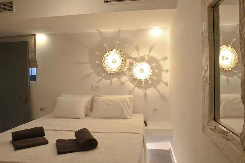 Villa Sunflower