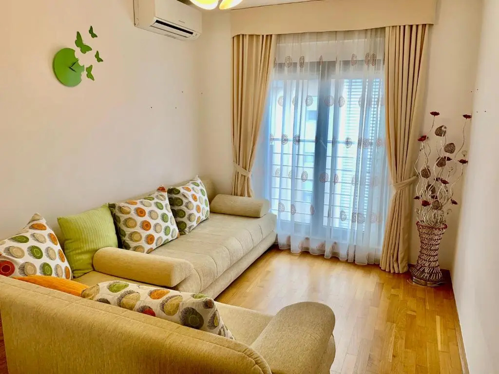 Panorama Bar 2 bedroom