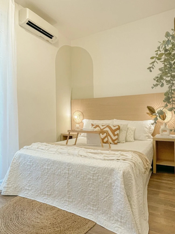 Americana Beach House