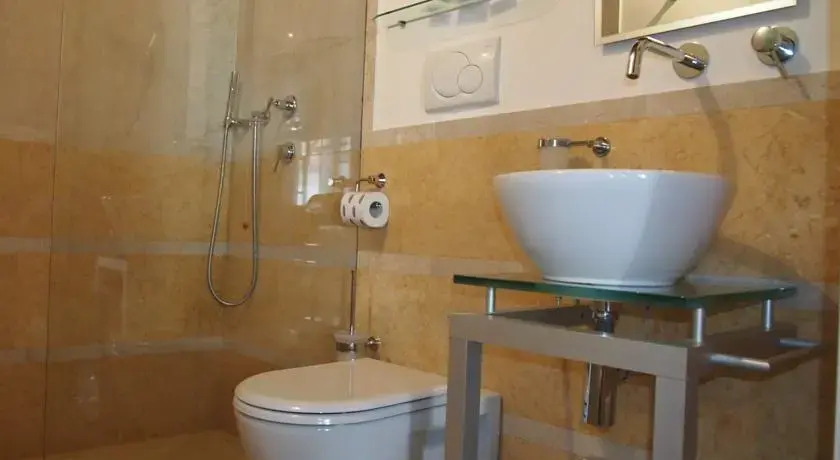 Truly Verona - Delle Erbe suites