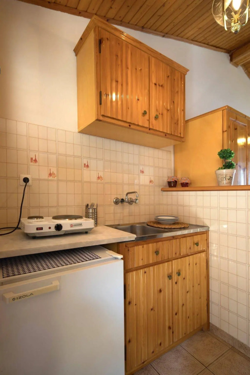 Corfu Bay sea view apartments 100m from the beach