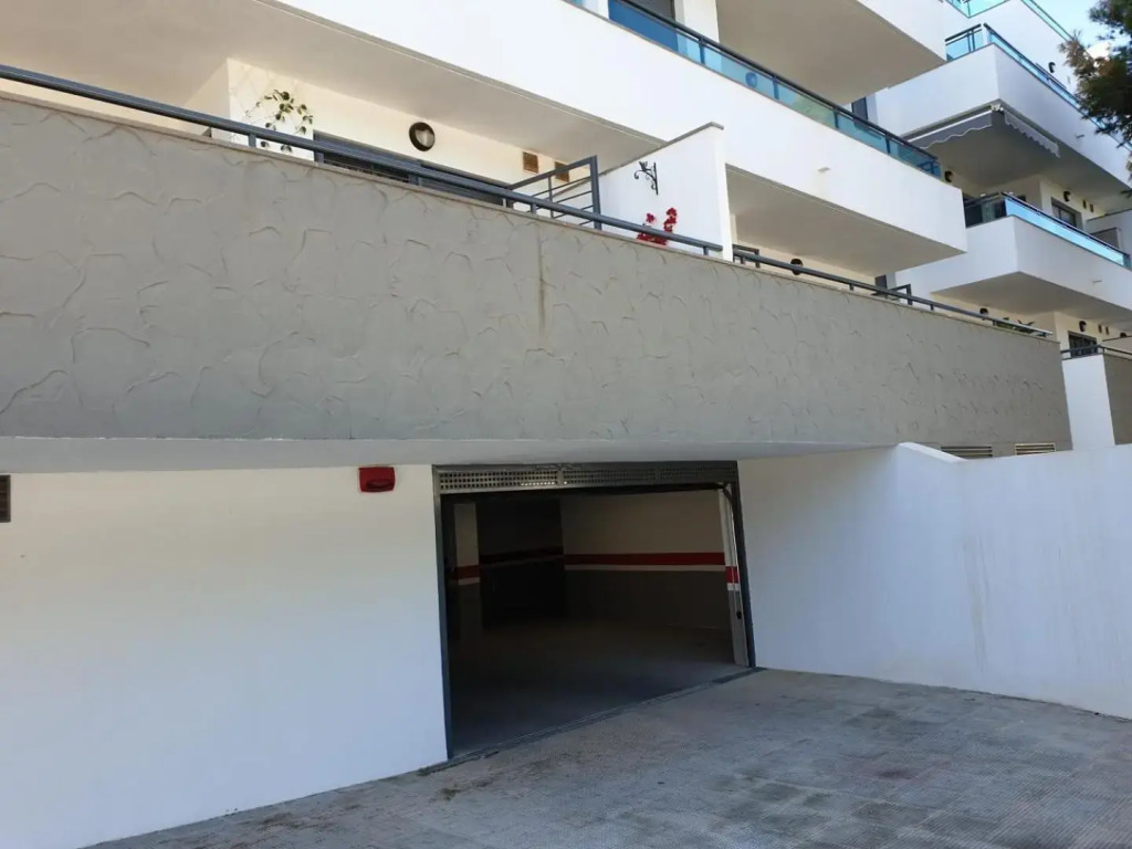 Casa Encantadora (Lovely House)