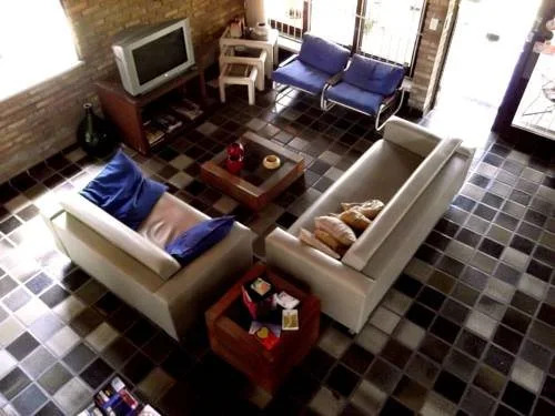 Manaira Hostel