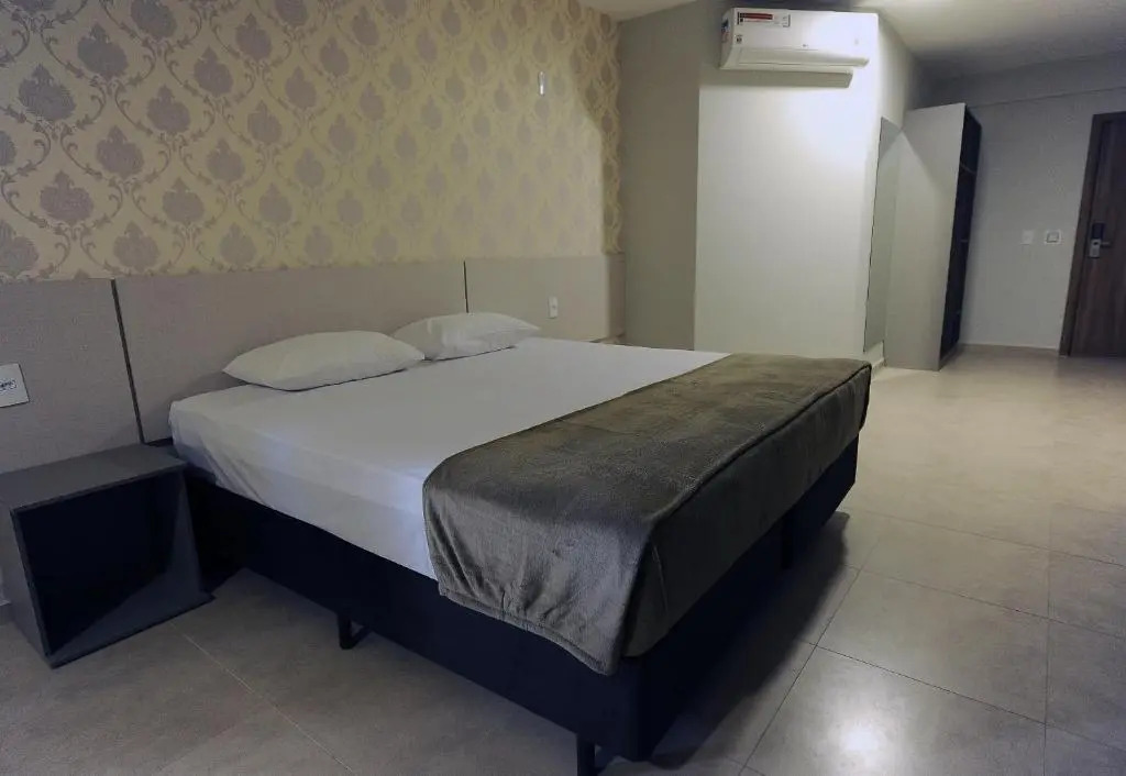 Bristol Infinity Rio Claro