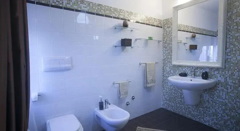 B&B Tesori