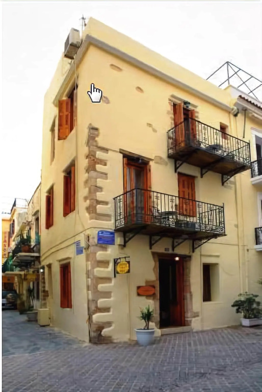 Hera Studios