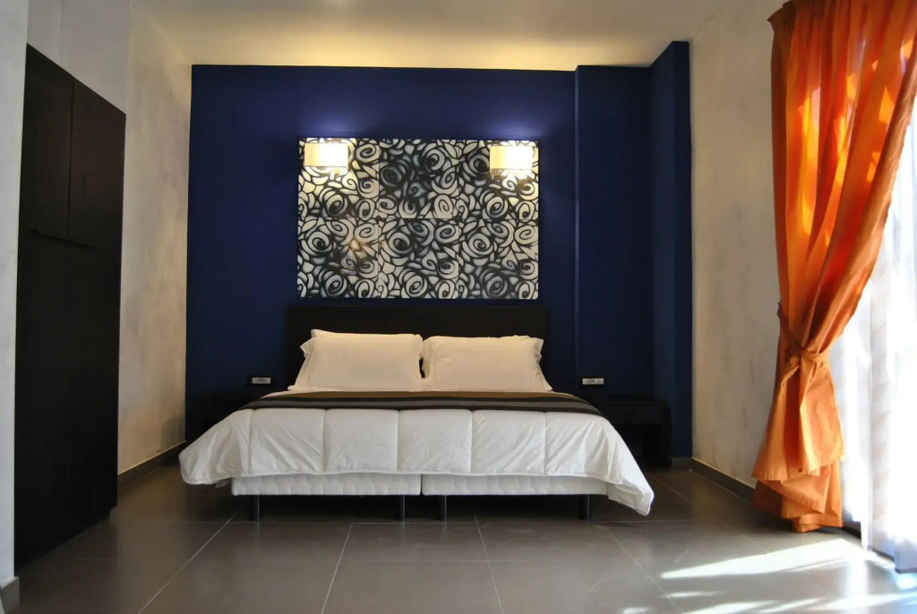 Le Dune Resort