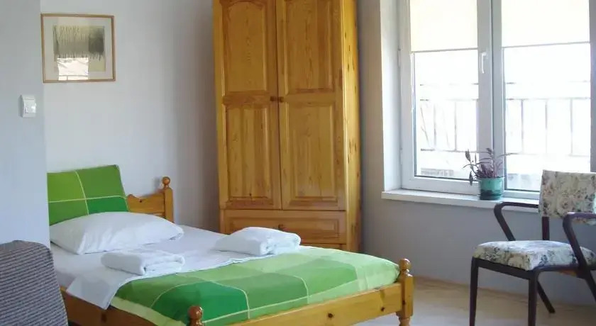 Romantic Apartment