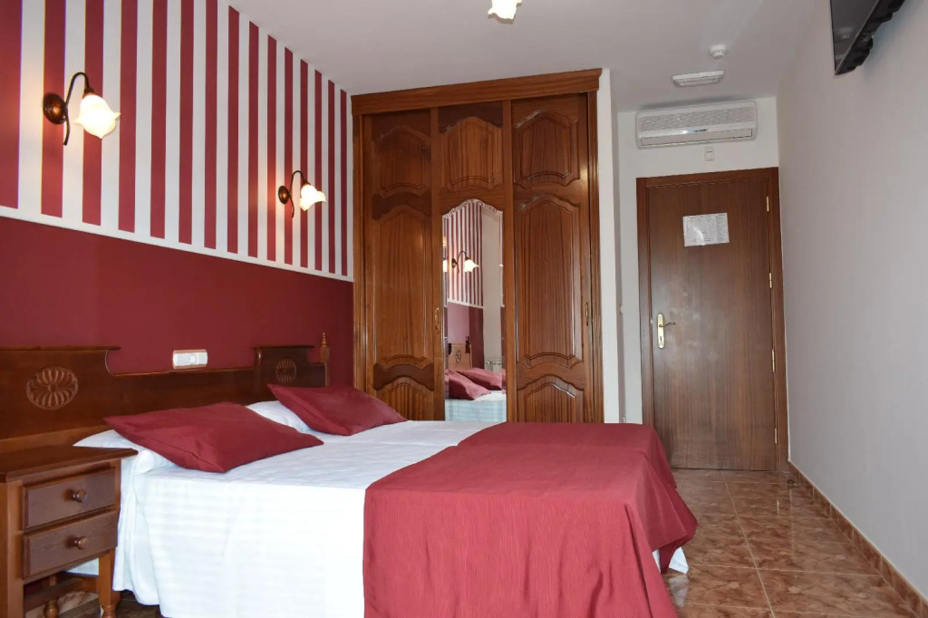 Hotel VIDA Ostra Marina