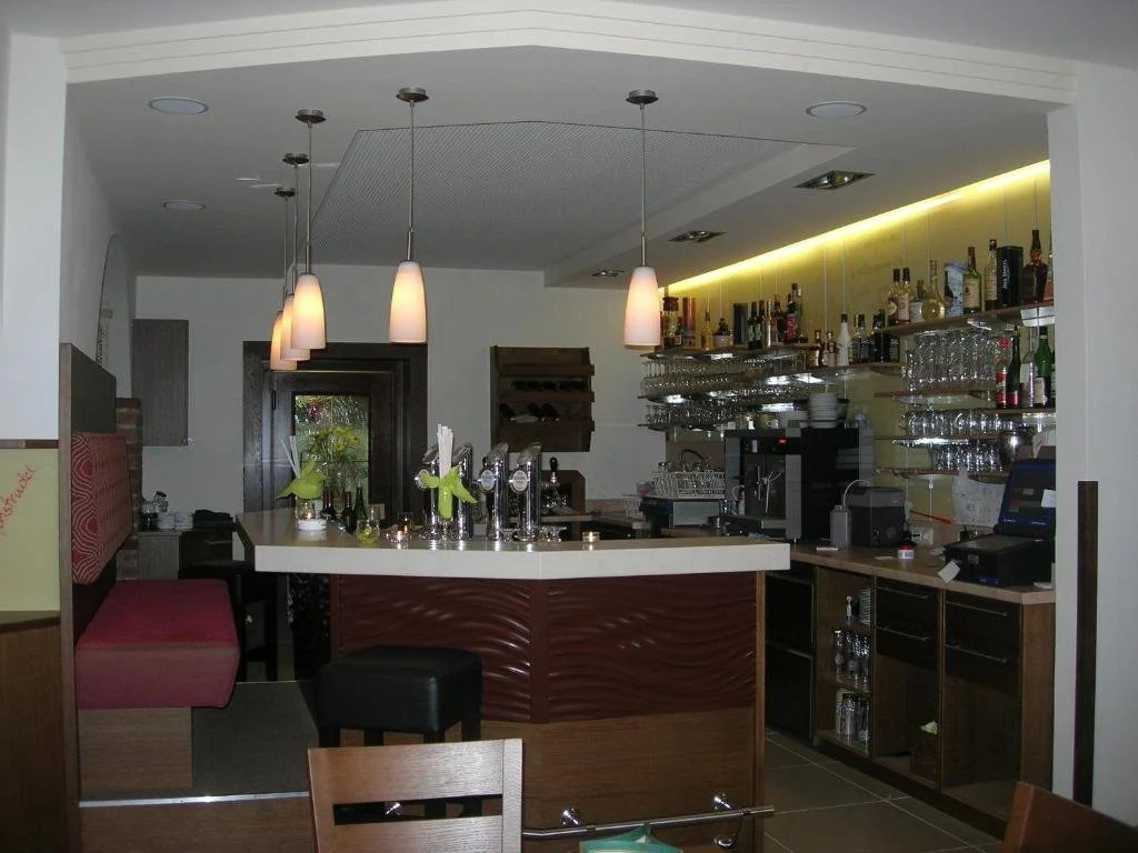 Landhotel Gasthof Bauböck