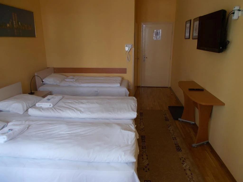Guest House Diel