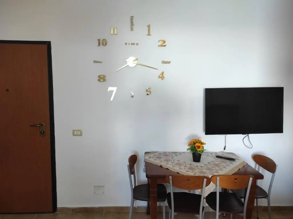 Kotes Home Beachfront Apartment 21
