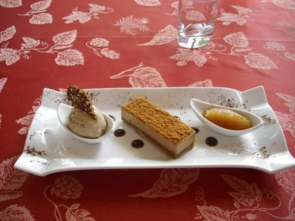Beaurivage
