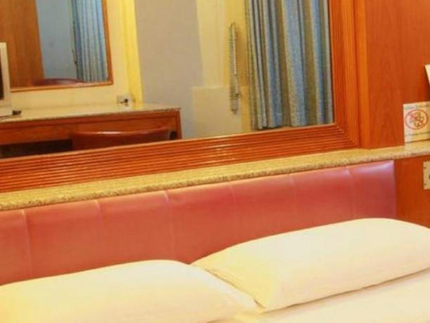 Schlosshotel Lisl